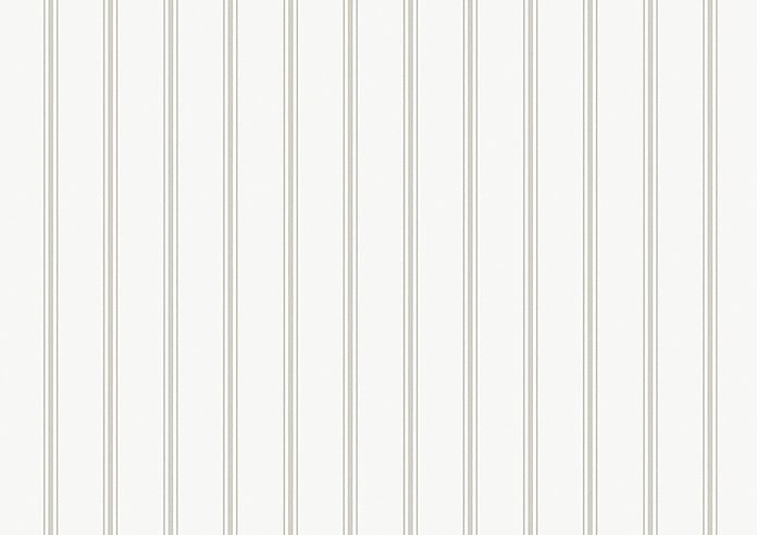 Laura Ashley Farnworth , Natural - Roller Blind - Image 6